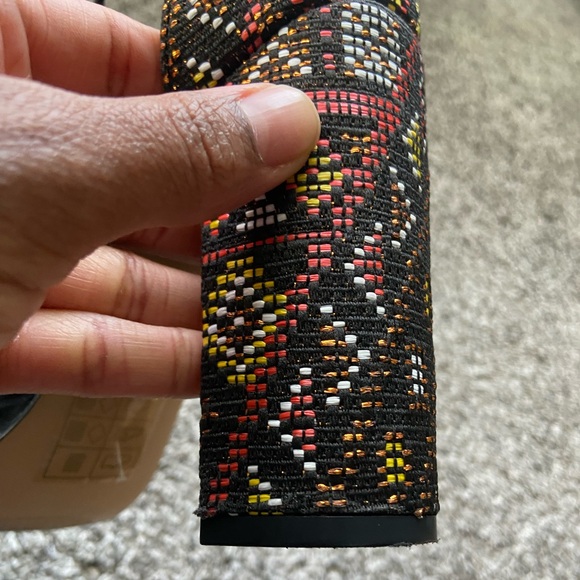 Mix No 6 Avery Sandal - Picture 8 of 9